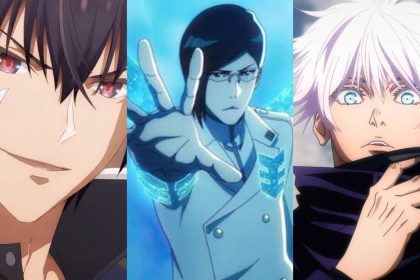 Bleach: 7 Karakter Anime yang Bisa Mengalahkan Uryu dan The Antithesis 30 mixcollage 03 sep 2026 12 01 am 275