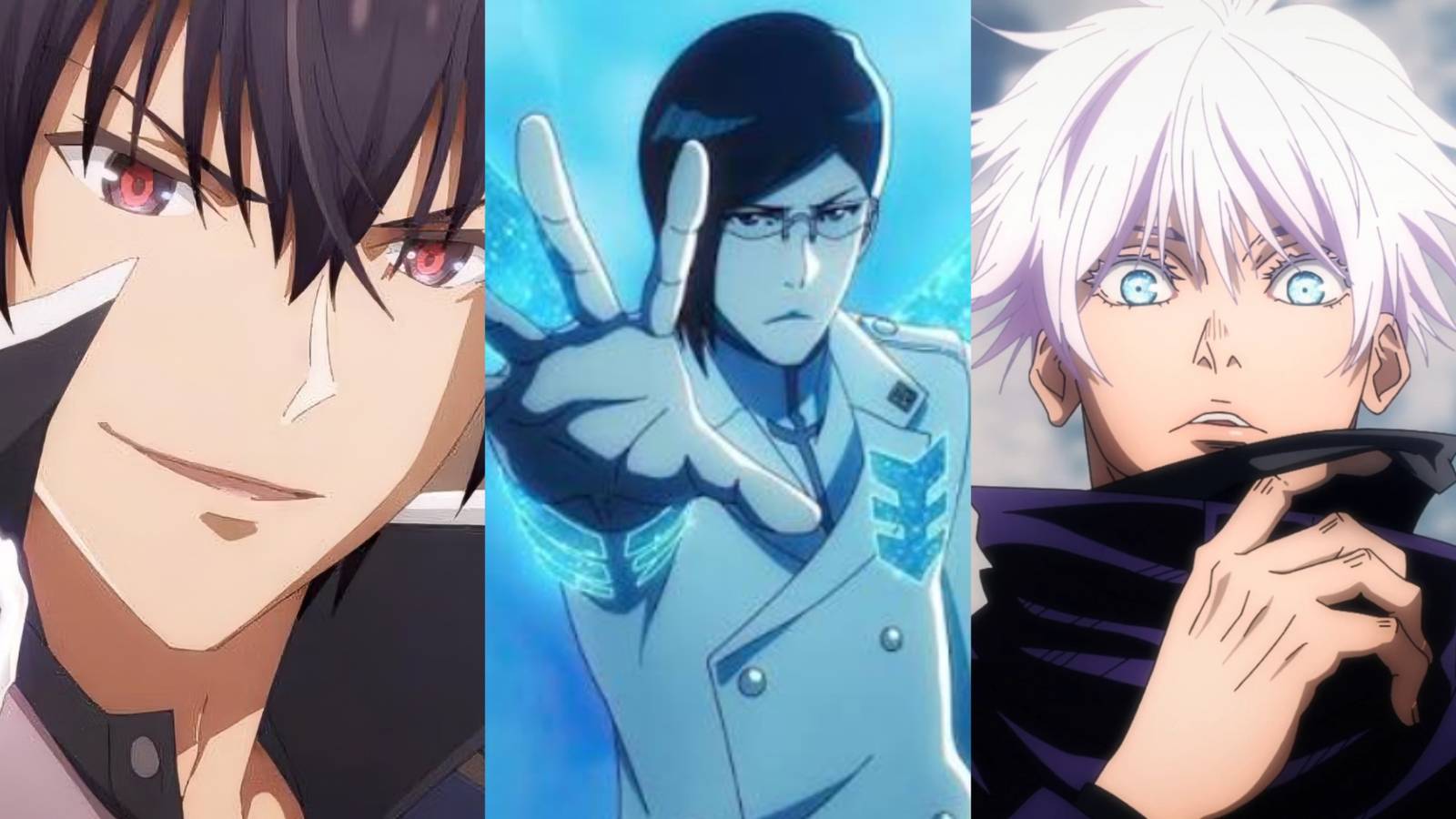 Bleach: 7 Karakter Anime yang Bisa Mengalahkan Uryu dan The Antithesis 4 mixcollage 03 sep 2026 12 01 am 275
