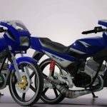 Kode Roblox Moped Drag 31 moped drag codes