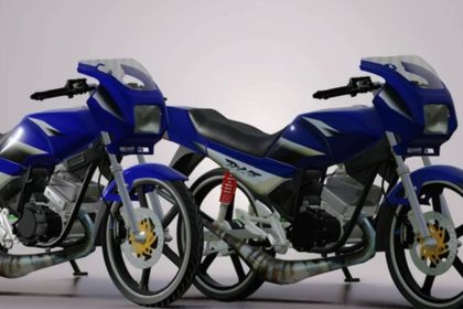 Kode Roblox Moped Drag 9 moped drag codes