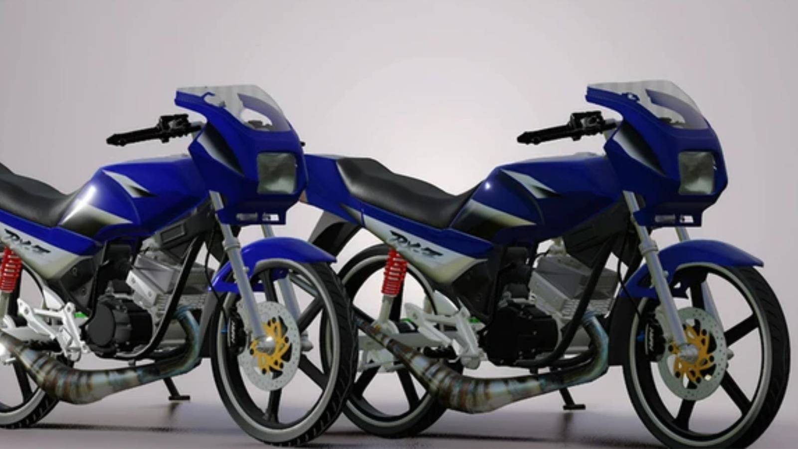 Kode Roblox Moped Drag 3 moped drag codes