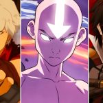 8 Karakter Utama Anime Asal Amerika Terkuat yang Paling Overpowered 13 most overpowered american anime protagonists