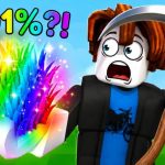 Kode My Grass Farm (September 2026) 22 my grass farm codes