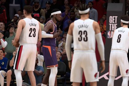 mygm best bakstory and perks nba 2k27