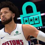 Kode Locker NBA 2K27 7 nba 2k27 locker codes