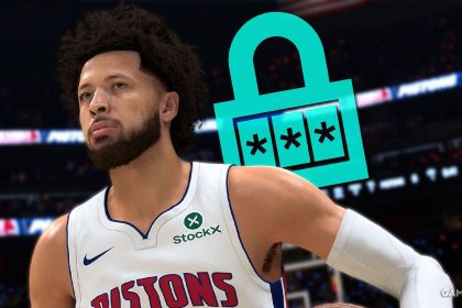 nba 2k27 locker codes