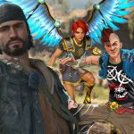 Game Open-World Nyaris Sempurna yang Tidak Diinginkan Siapa Pun 2 near perfect open world games nobody wanted