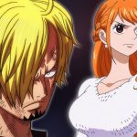 new conqueror s haki users in one piece