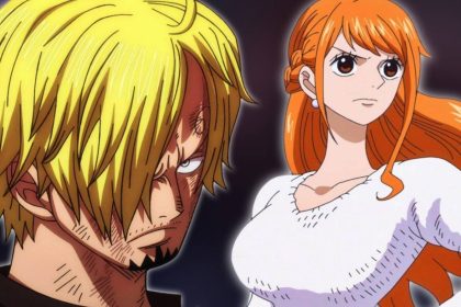 Pencipta One Piece, Oda, Akan Berikan Supreme King Haki ke 2 Karakter Baru 85 new conqueror s haki users in one piece