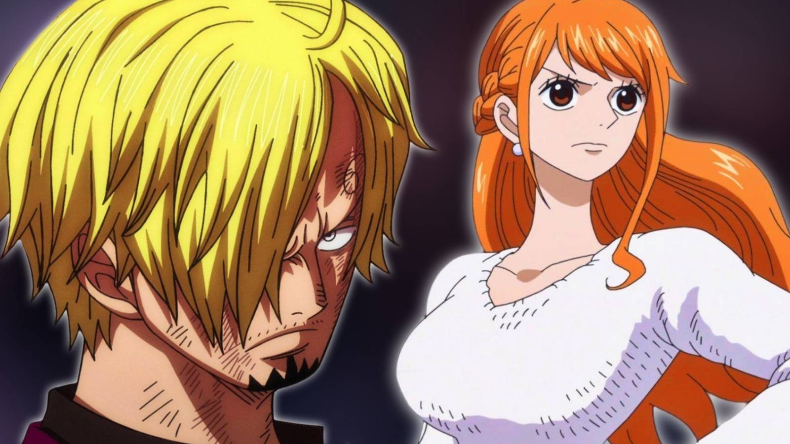 Pencipta One Piece, Oda, Akan Berikan Supreme King Haki ke 2 Karakter Baru 5 new conqueror s haki users in one piece