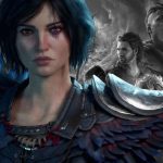 new d n d game is taking one of baldurs gate 3 best ideas warlock