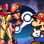 Game Baru di Steam Ini Paduan Paper Mario dan Super Metroid 7 new steam game is basically paper mario meets super metroid gamerant feature a