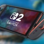Game Co-Op Open World 10/10 Rilis di Switch 2 pada 9 September 8 nintendo switch 2 valheim co op