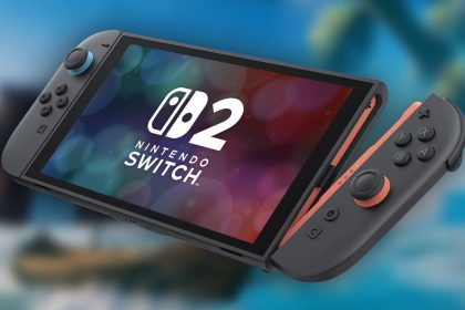 nintendo switch 2 valheim co op