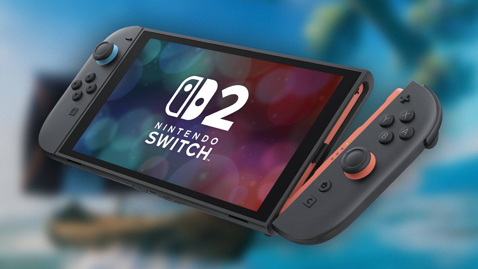 Game Co-Op Open World 10/10 Rilis di Switch 2 pada 9 September 1 nintendo switch 2 valheim co op