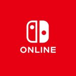 Update Terbaru Nintendo Switch Online Tambah 3 Game Klasik Tersertifikasi 4 nintendo switch online logo