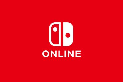 Update Terbaru Nintendo Switch Online Tambah 3 Game Klasik Tersertifikasi 38 nintendo switch online logo