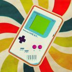 Konsol Game Boy Baru Buktikan Retro Gaming Tak Harus Pilih Kartrid atau Emulasi 2 ninteno gameboy retro game emulates and plays games