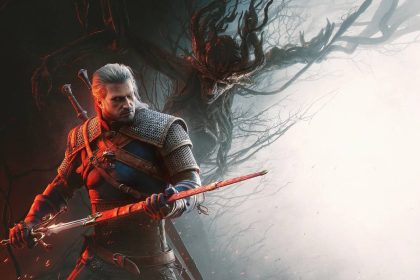 official new witcher 3 release coming next year will be a must play before witcher 4