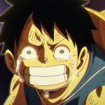 one piece bids farewell to the straw hats
