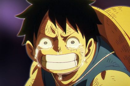 Setelah 27 Tahun, One Piece Ucapkan Selamat Tinggal kepada Bajak Laut Topi Jerami 5 one piece bids farewell to the straw hats