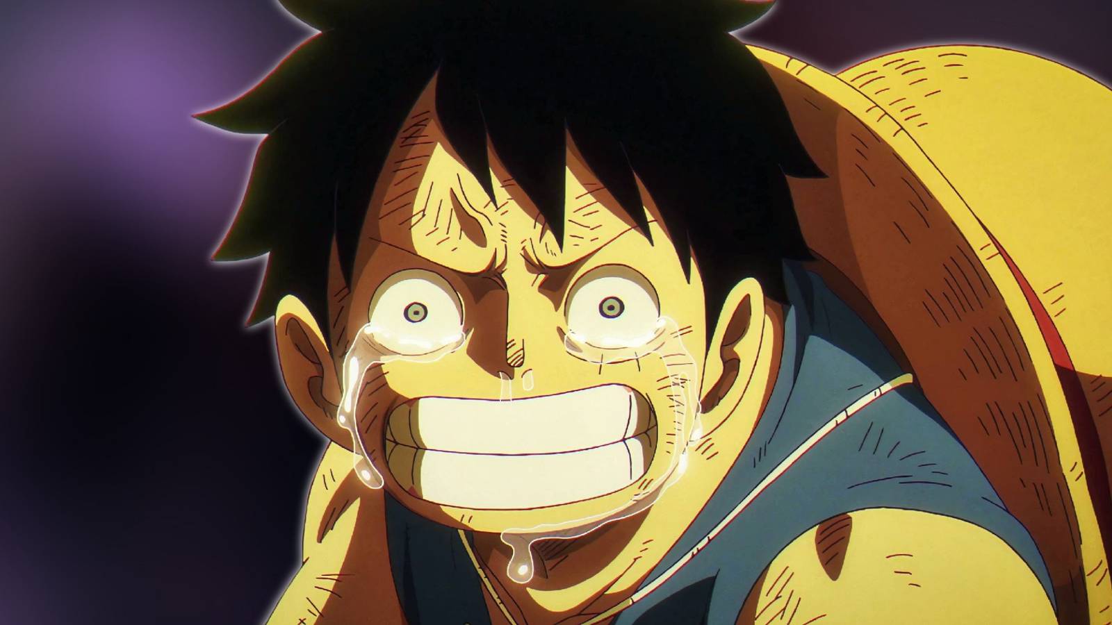 one piece bids farewell to the straw hats