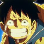 One Piece Secara Resmi Siapkan Akhir Kisah Monkey D. Luffy 8 one piece end of luffy