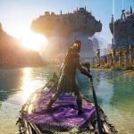 open world rpgs perfect for losing track of time