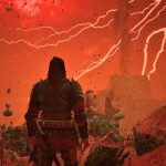 our rotten roots quest blood of dawnwalker