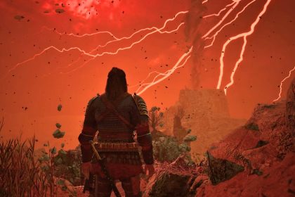 our rotten roots quest blood of dawnwalker