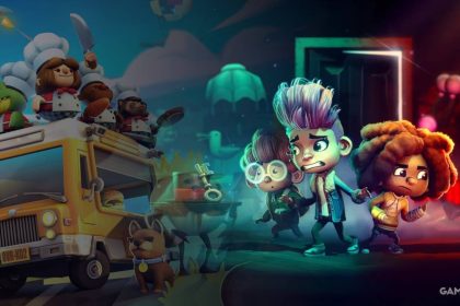 Game Co-Op Terbaru dari Developer Overcooked Meluncur 2027 49 overcooked creator new game stage fright release window gamerant