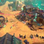 Moonlighter 2 - Harga Sempurna Untuk Semua Relik 10 perfect relic prices moonlighter 2