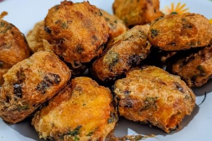 Resep Perkedel Kentang Daging Sapi Cincang yang Lembut dan Anti Hancur 60 perkedel 1783938018248 169