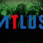 Atlus Rilis Pernyataan Resmi Baru Terkait Persona 6 47 persona 6 atlus statment switch 2