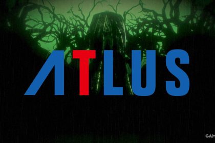 Atlus Rilis Pernyataan Resmi Baru Terkait Persona 6 21 persona 6 atlus statment switch 2