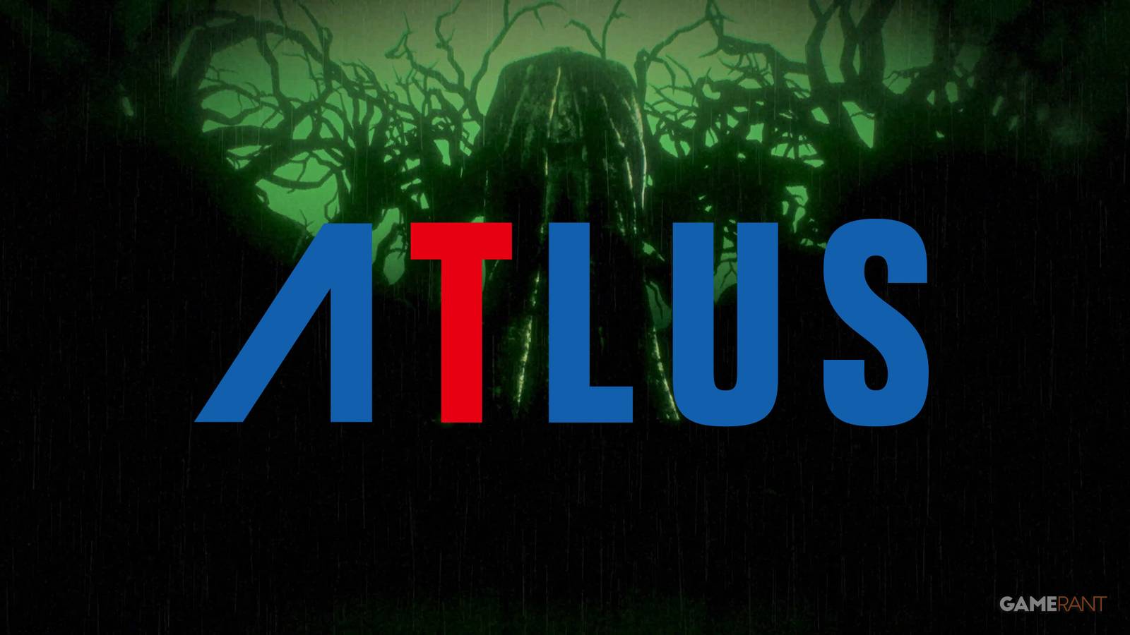 persona 6 atlus statment switch 2