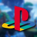 5 Game PlayStation Tutup Permanen pada September 15 playstation games shutting down september 2026