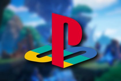 playstation games shutting down september 2026
