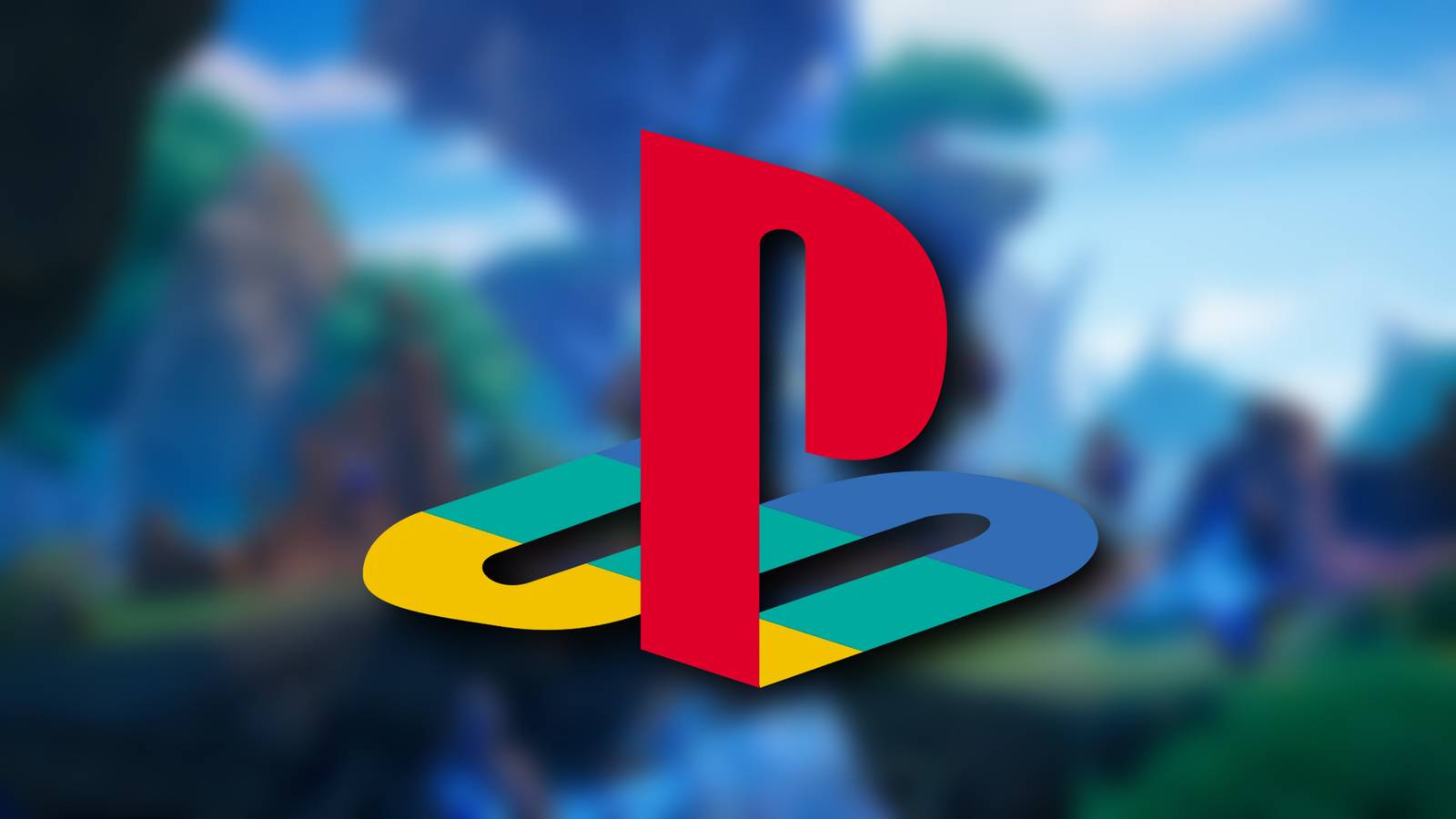 5 Game PlayStation Tutup Permanen pada September 5 playstation games shutting down september 2026
