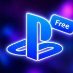 Pengguna PS5 Resmi Punya Waktu hingga 6 September untuk Coba Game Populer EA Gratis 6 playstation free 3840x2160