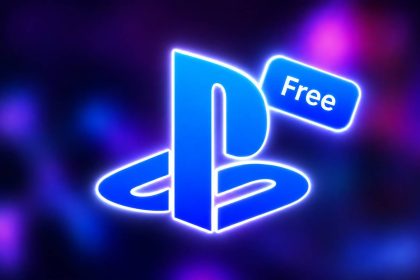 Pengguna PS5 Resmi Punya Waktu hingga 6 September untuk Coba Game Populer EA Gratis 32 playstation free 3840x2160