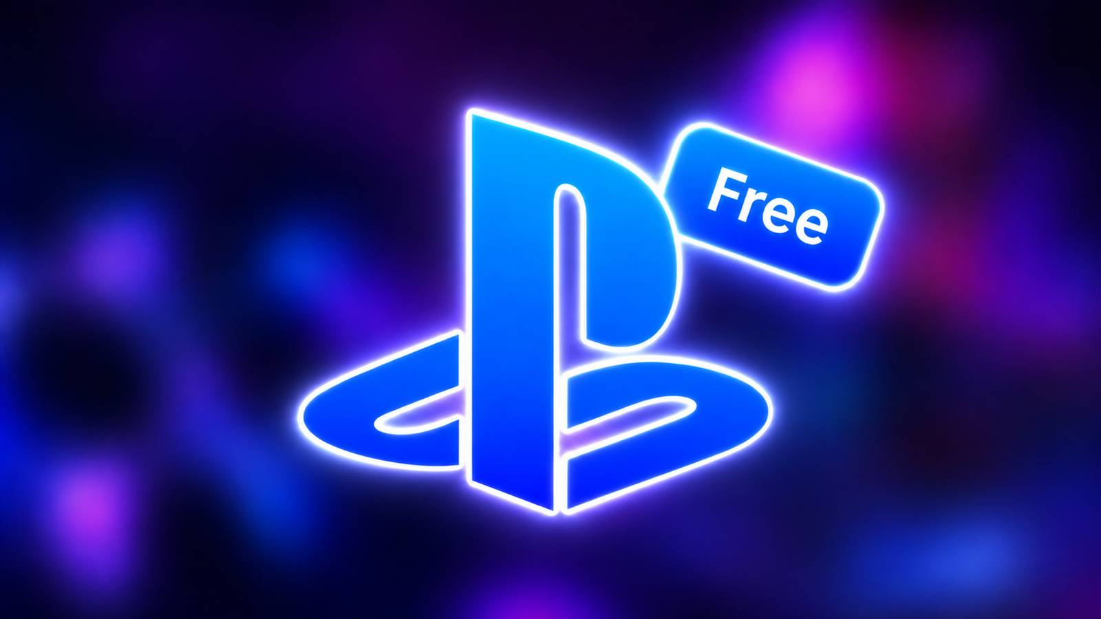 Pengguna PS5 Resmi Punya Waktu hingga 6 September untuk Coba Game Populer EA Gratis 10