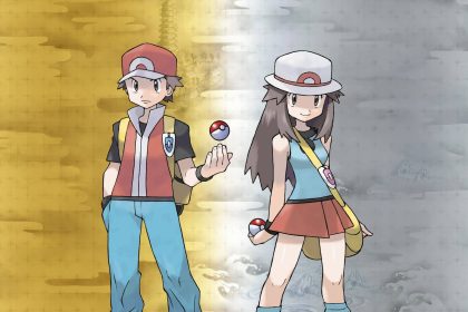 pokemon ghost grey kanto region