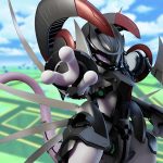 Cara Mendapatkan Armored Mewtwo di Pokemon Go 3 pokemon go how to get armoreded mewtwo