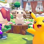 Pokopia Resmi Konfirmasi 4 Pokemon Baru yang Hadir di DLC 2 3 pokopia officially confirms 4 new pokemon coming in dlc 2