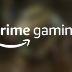 Prime Gaming Umumkan 11 Game Gratis untuk September 2026 14 prime gaming 11 free games for september 2026 revealed gamerant 1