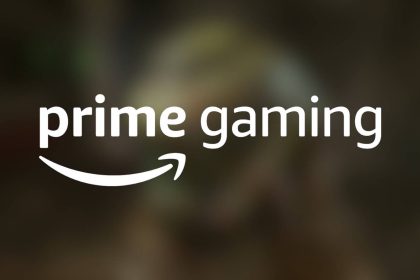 Prime Gaming Umumkan 11 Game Gratis untuk September 2026 17 prime gaming 11 free games for september 2026 revealed gamerant 1