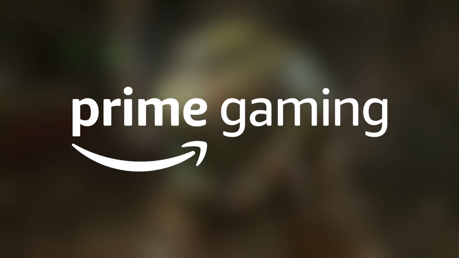 Prime Gaming Umumkan 11 Game Gratis untuk September 2026 1 prime gaming 11 free games for september 2026 revealed gamerant 1