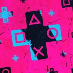 Game Bulanan Terbaru PS Plus Terungkap Jelang State of Play 10 ps plus logos game rant 46