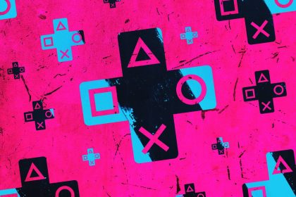 ps plus logos game rant 46